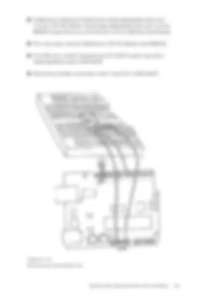 pf2c