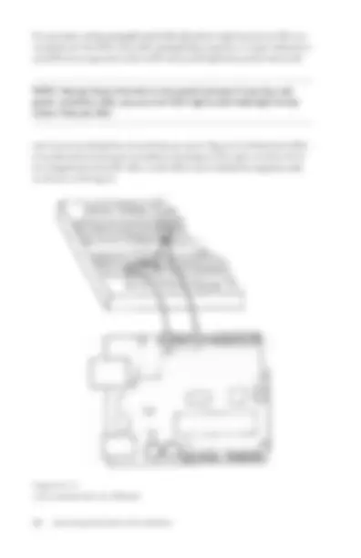 pf3a