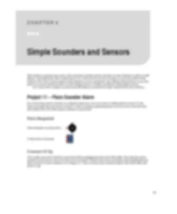 pf5b