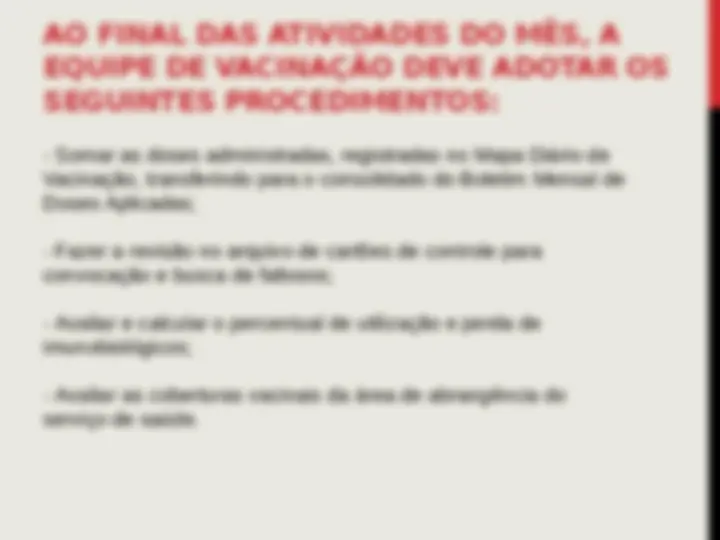 pfe