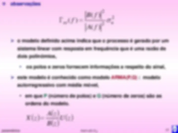 pff