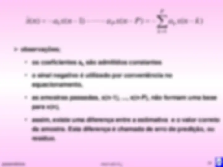 pf13