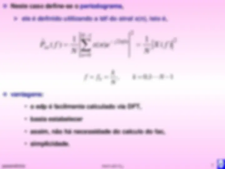 pf3