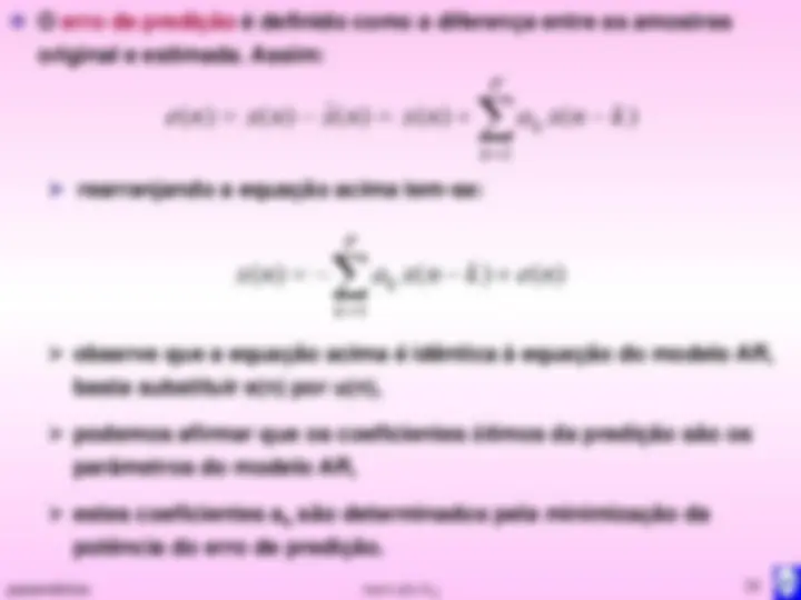 pf14