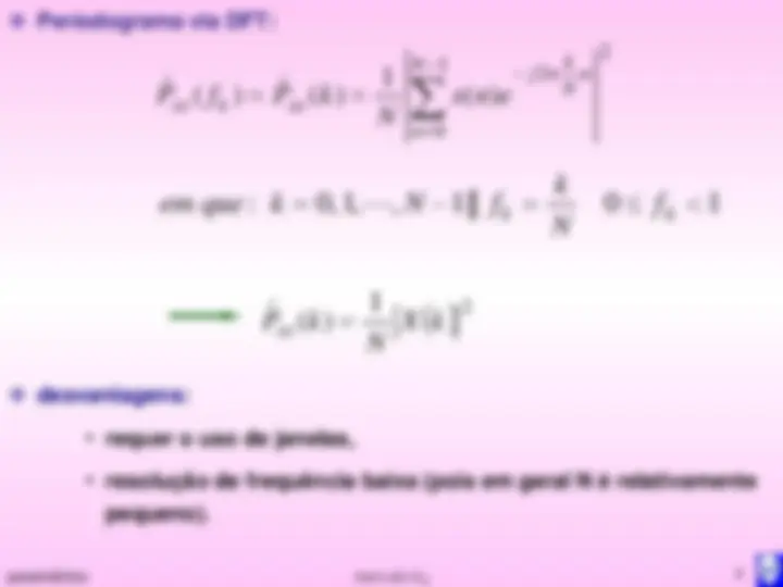 pf4
