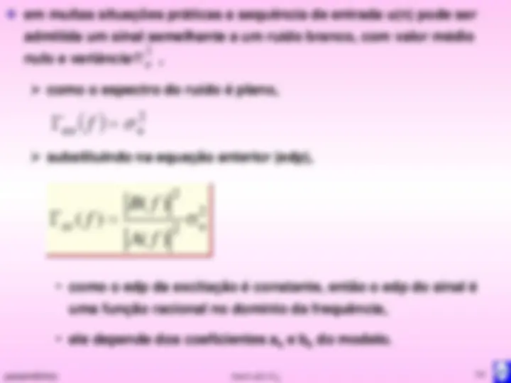 pfe