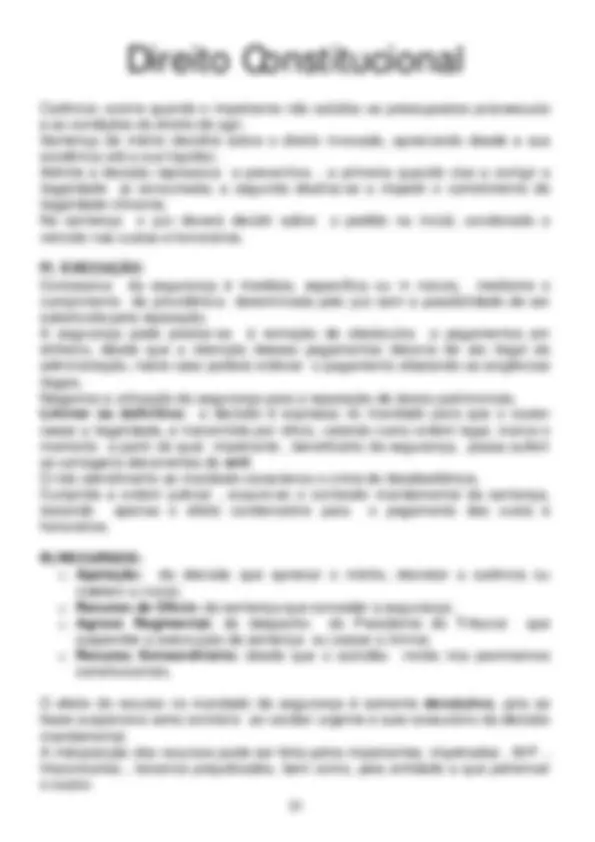 pf1a