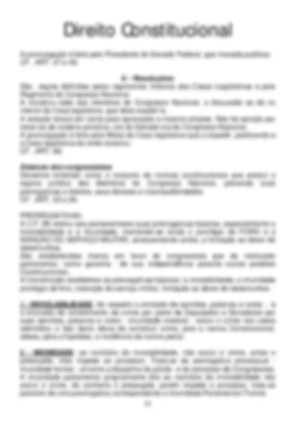 pf34