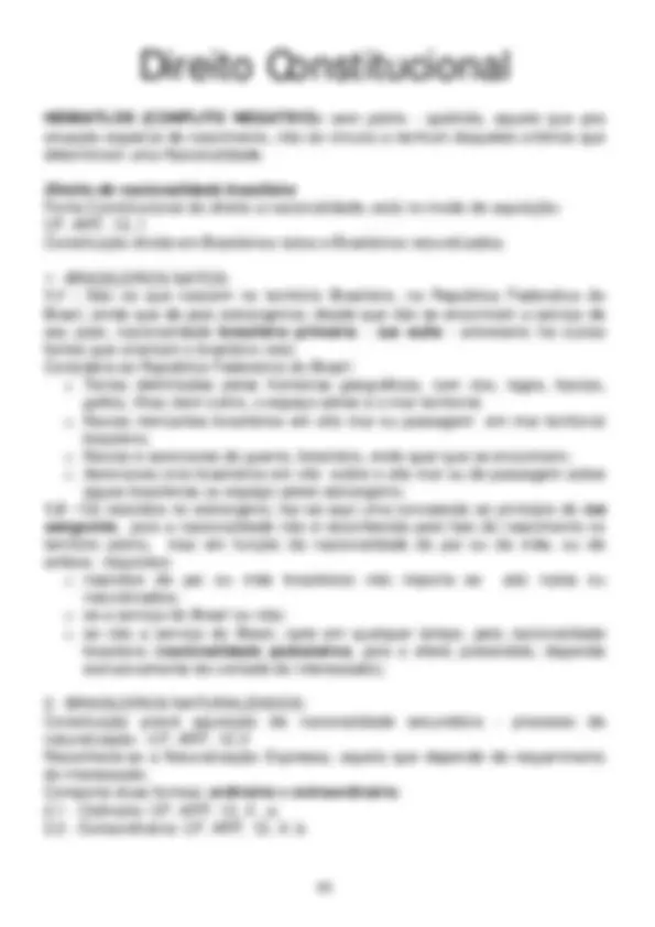 pf42