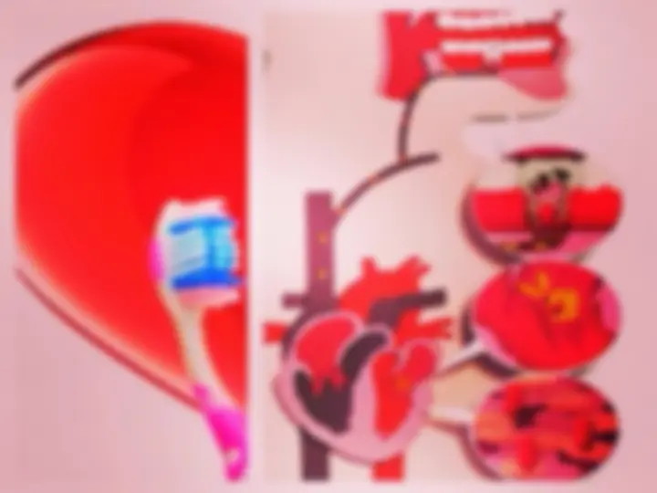 pf19
