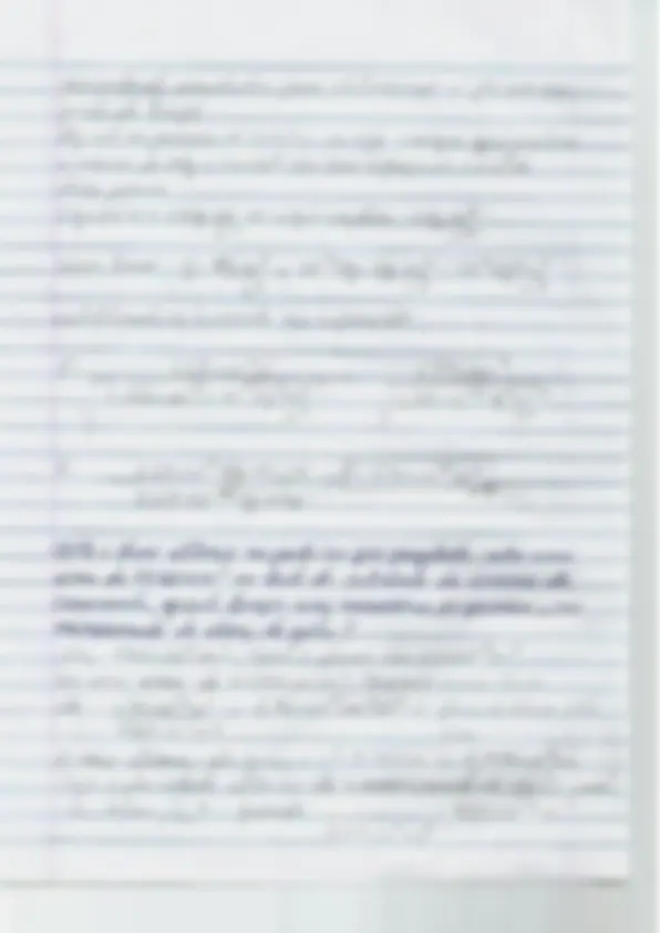 pfa