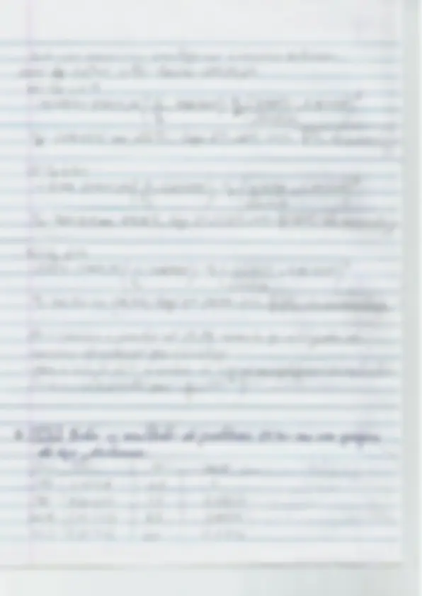 pf8