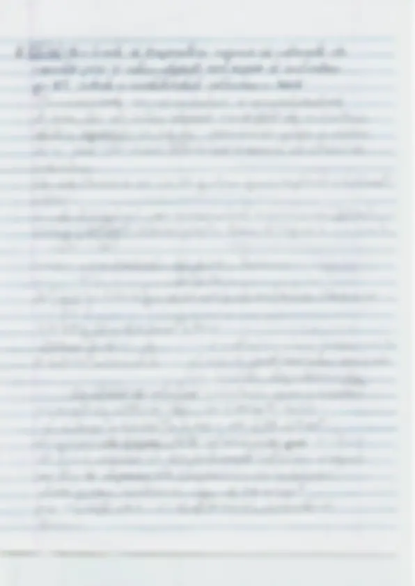 pf5