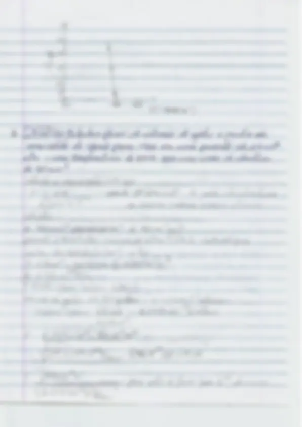 pf9
