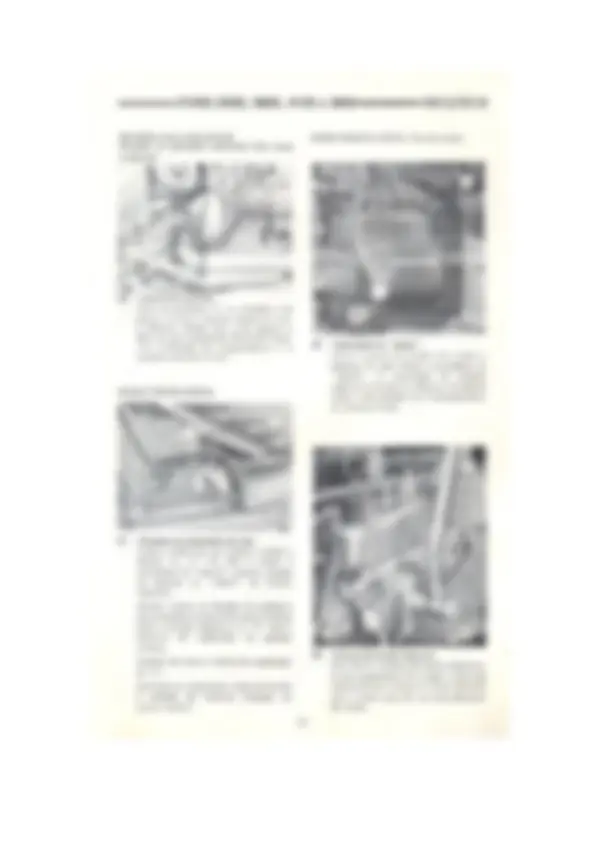 pf38