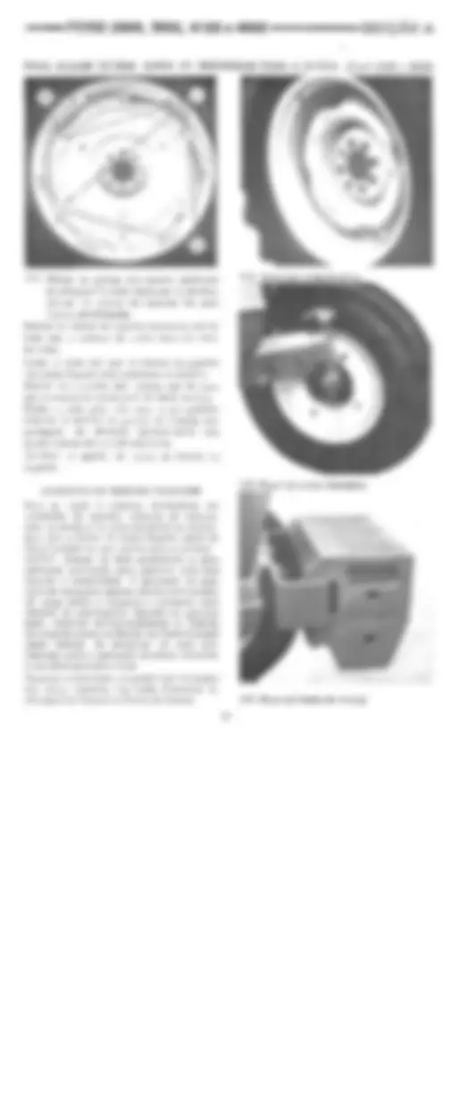 pf24