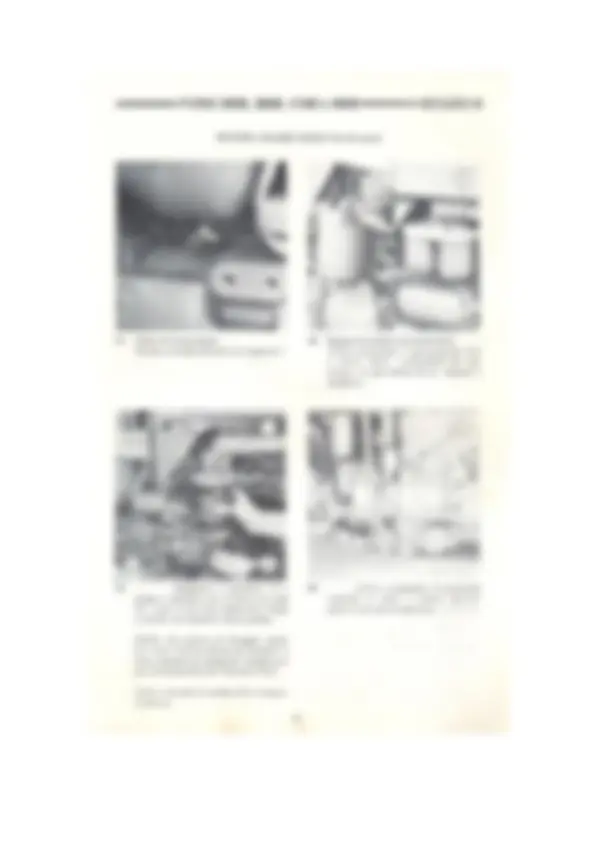 pf34
