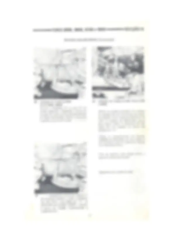 pf30