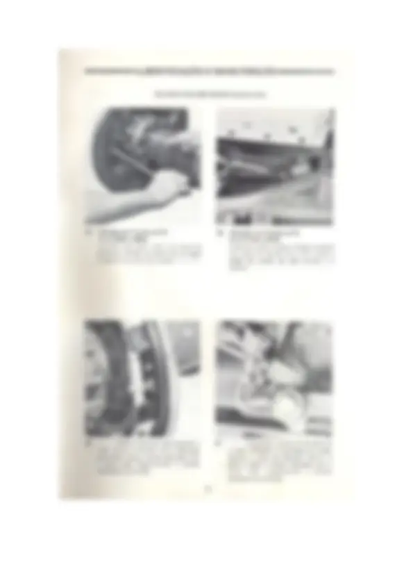 pf2f
