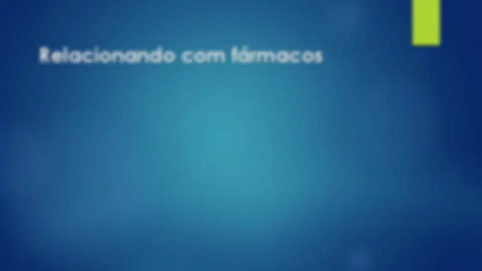 pfd