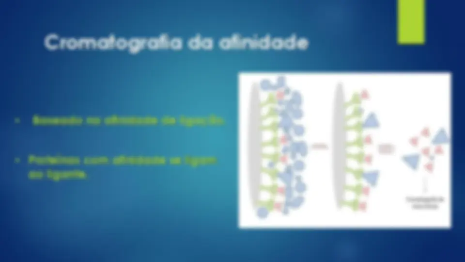 pfa