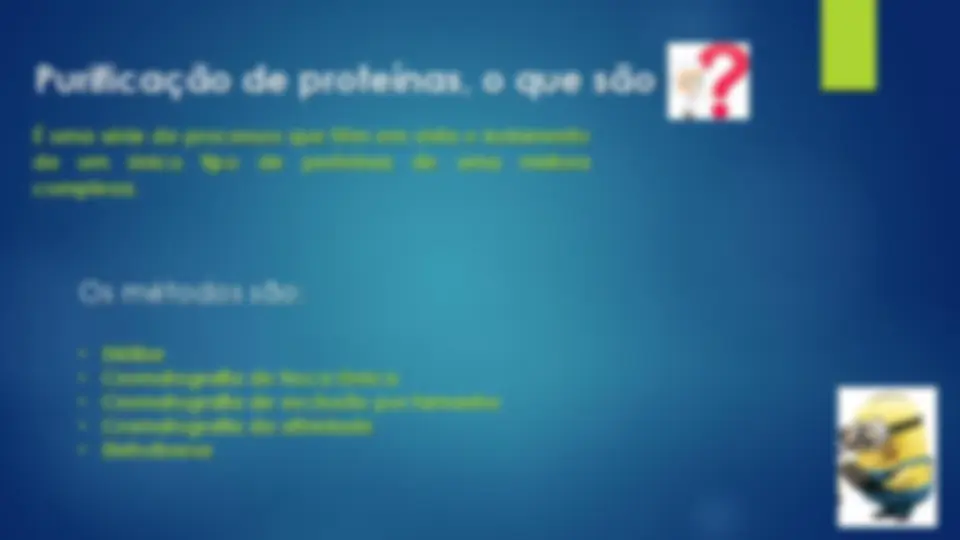 pf4