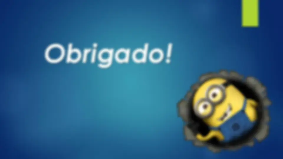 pff