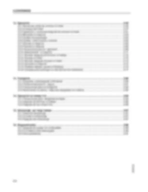 pf8