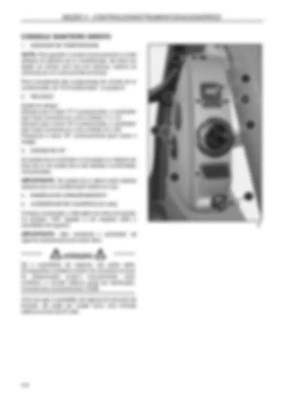 pf2c