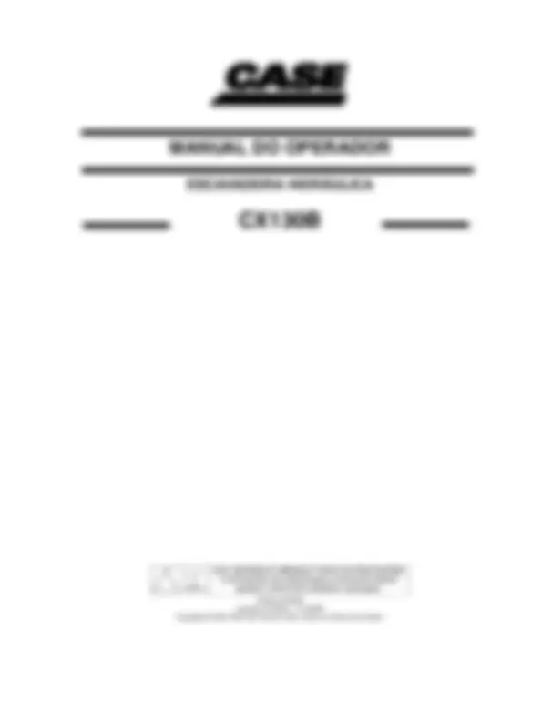 pf3