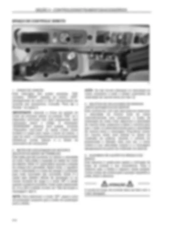 pf2a