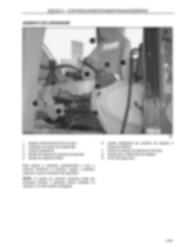 pf43