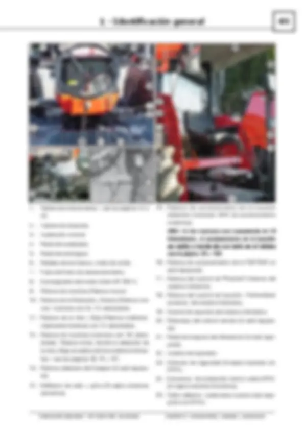 pf29