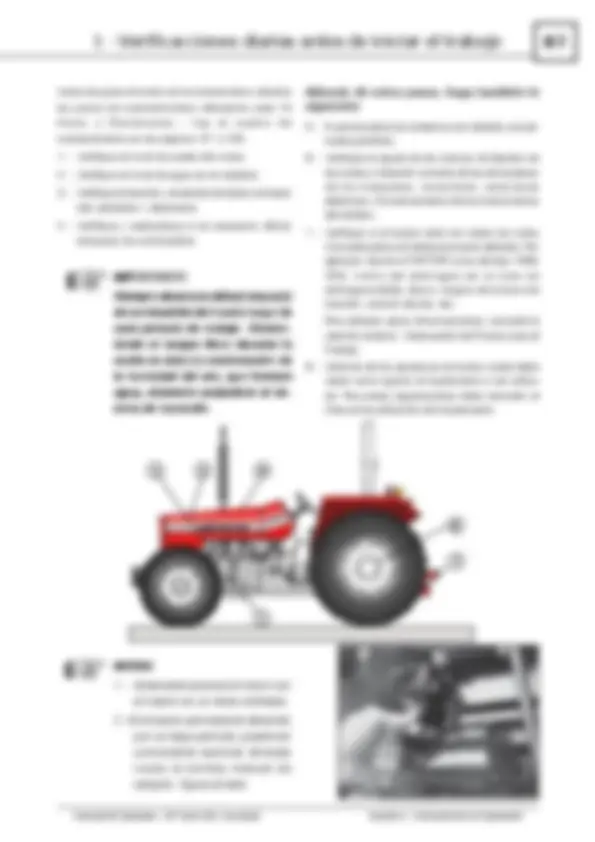 pf61