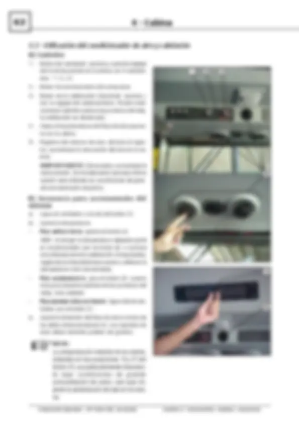 pf3e