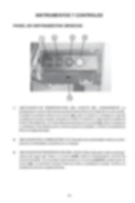 pf1b