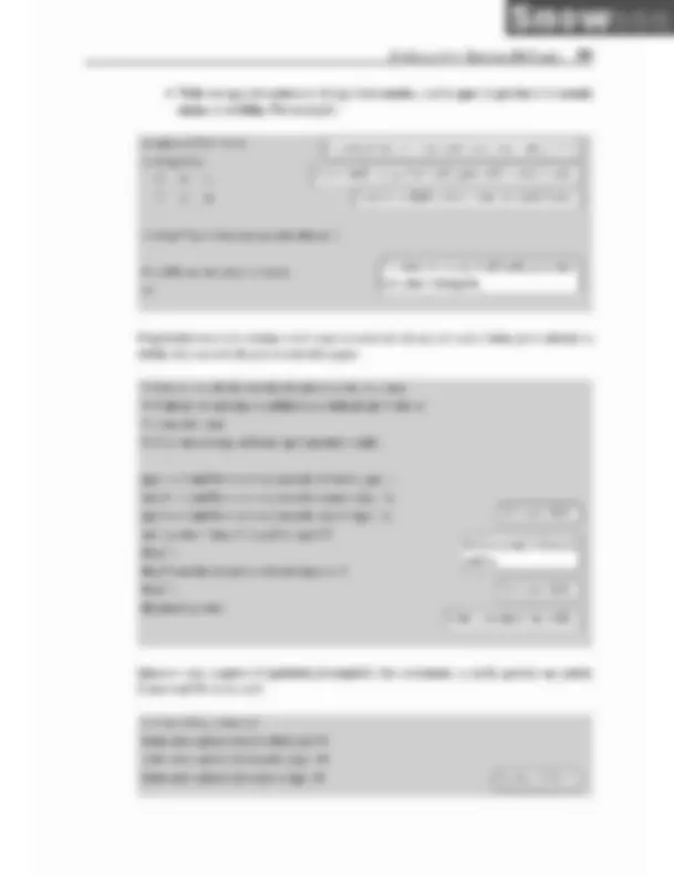 pf63