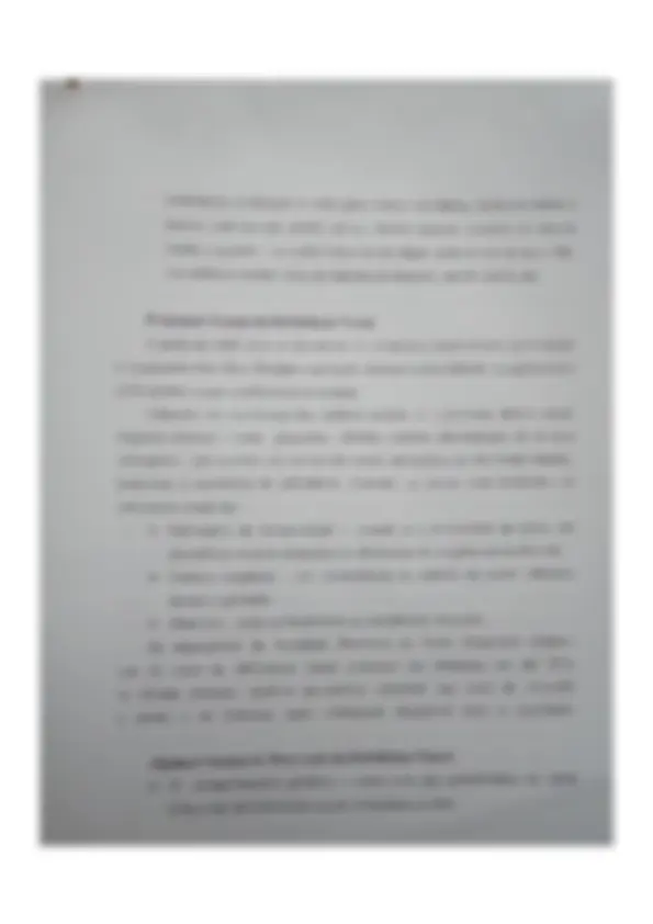 pf5