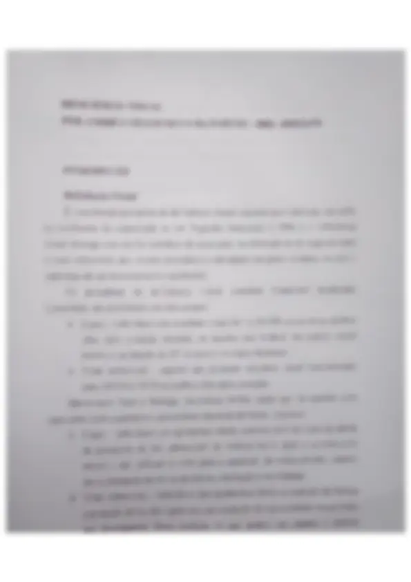 pf4