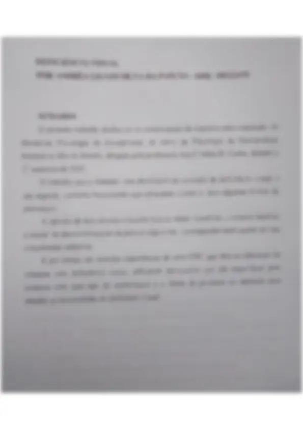 pf3