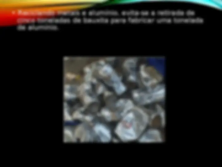 pf13