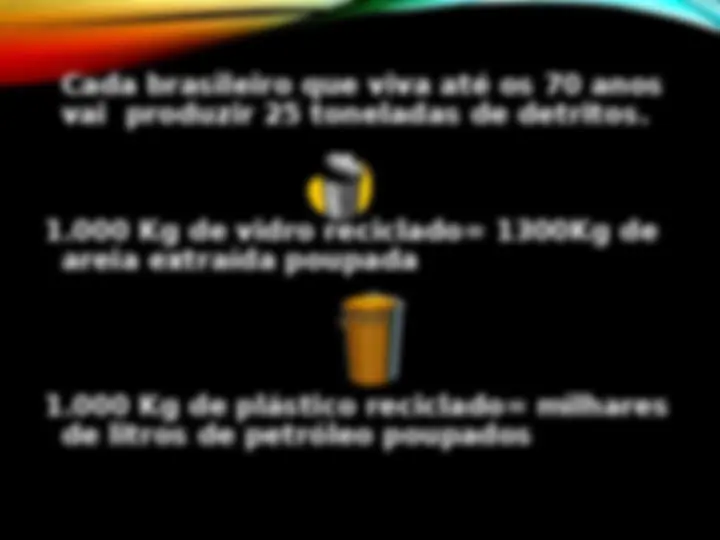 pf14