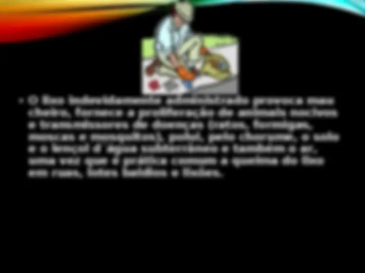 pf4