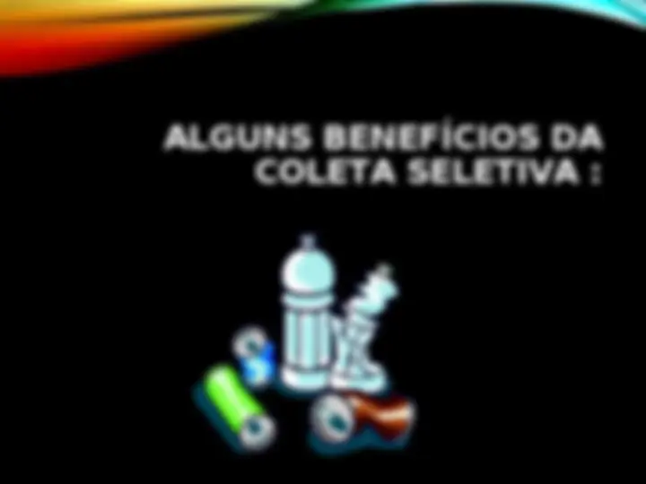 pfe