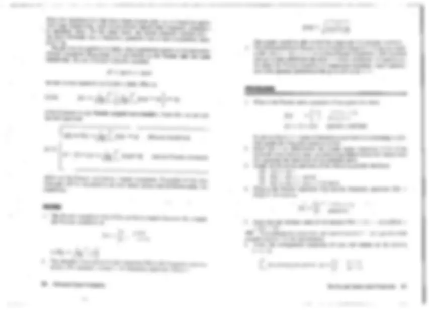 pf31