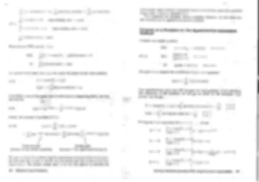 pf28