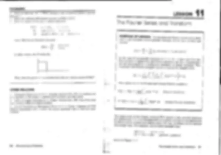pf2e