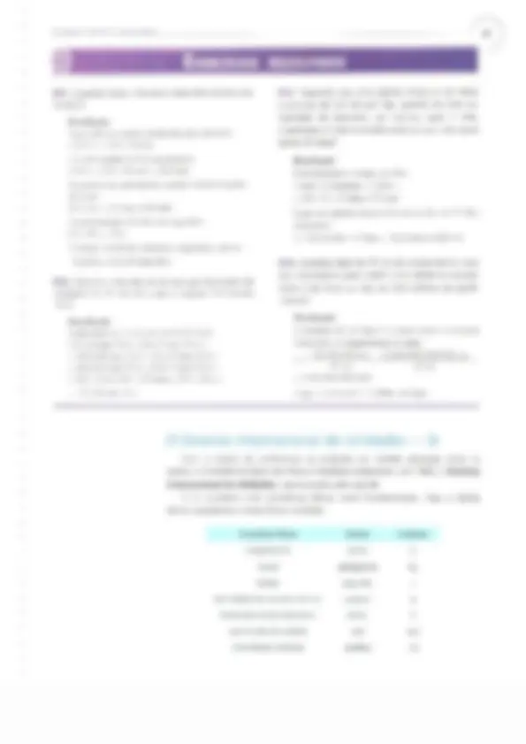 Física para o Ensino Médio - Volume 1 - Manual do Professor - Livro de ...