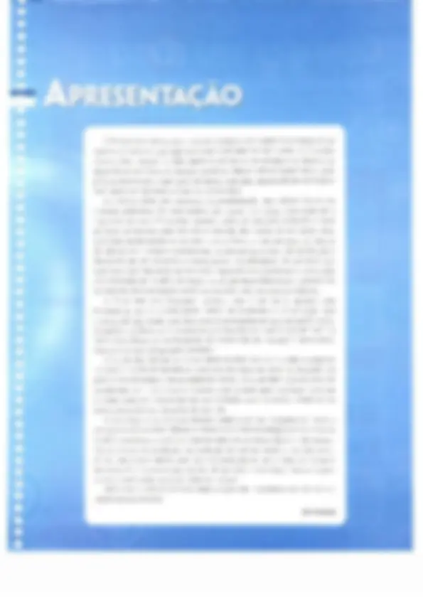 Física para o Ensino Médio - Volume 1 - Manual do Professor - Livro de ...