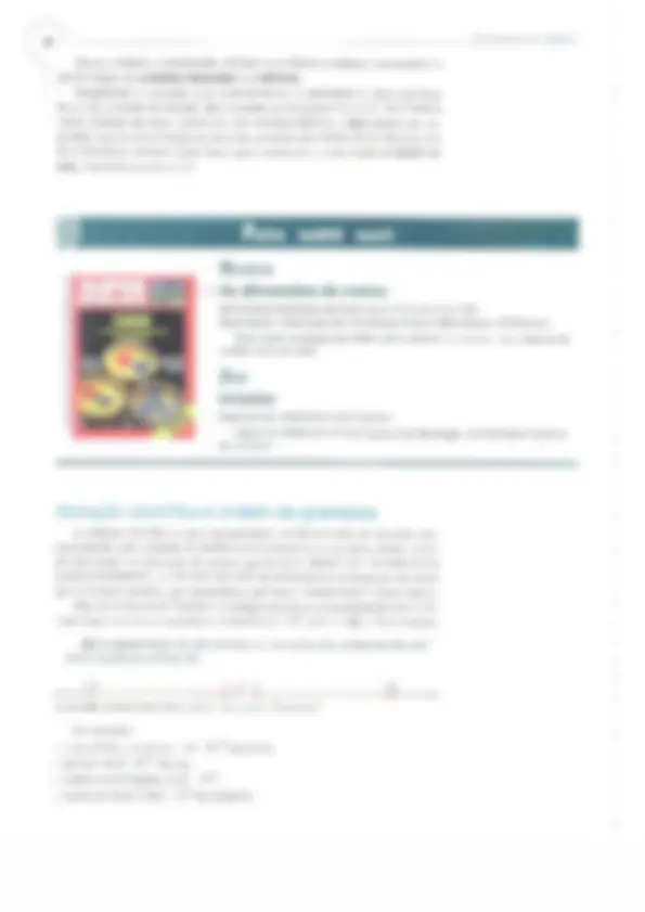 Física para o Ensino Médio - Volume 1 - Manual do Professor - Livro de ...